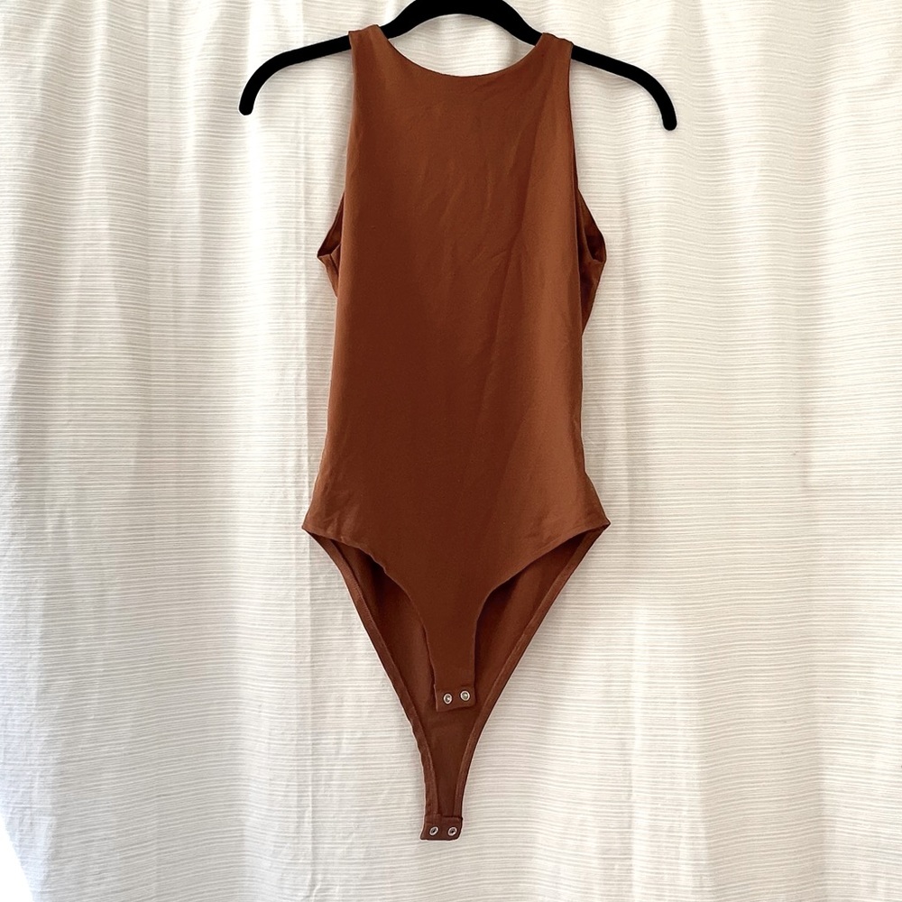 Bodysuit
